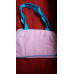 Cloth Bags For Ladies