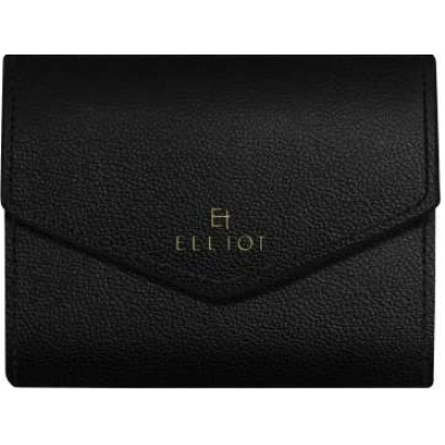 Elliot Ladies Clutch Vegan Leather Elliot Ladies Clutch Vegan Leather