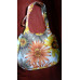 Cloth Bags For Ladies Cloth Bags For Ladies