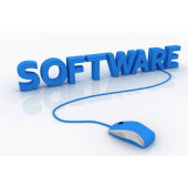 Software (3)