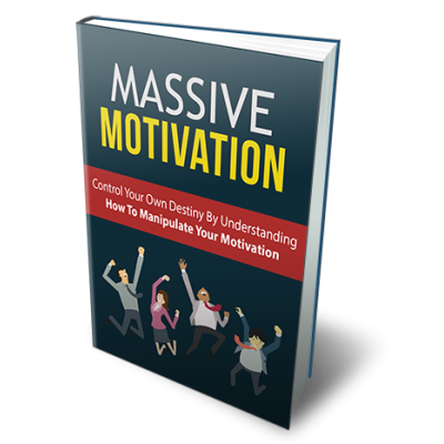 E Book On How To Manipulate Motivation E Book On How To Manipulate Motivation