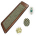 Ceratonic Heating Mat Big