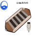 Ceratonic Heating Mat Big