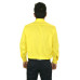 Formal Yellow Full Sleeves Shirt