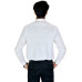 Formal White Shirt