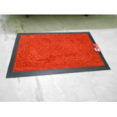 footmat