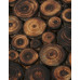 Wooden Round Stool Wooden Round Stool