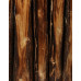 Wooden Round Stool Wooden Round Stool
