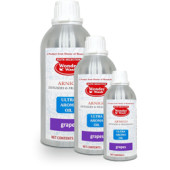 Grapes Fragrance Aroma Oil 100 ml.