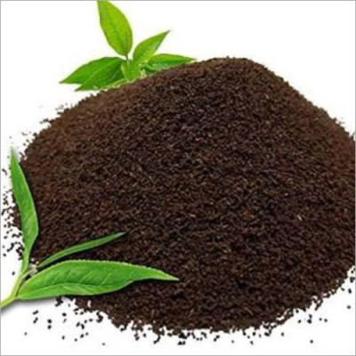 Assam Strong Tea 1 Kg.