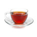 Assam Strong Tea 1 Kg.