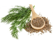 Jeera (Cumin Seeds) 250 gms.