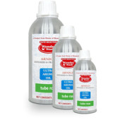 Tube Rose Fragrance Aroma Oil 1 Ltr.