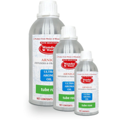 Tube Rose Fragrance Aroma Oil 1 Ltr. Tube Rose Fragrance Aroma Oil 1 Ltr.