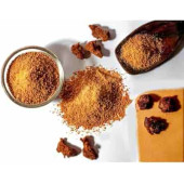 Pure Hing 10 gm. from Nepal