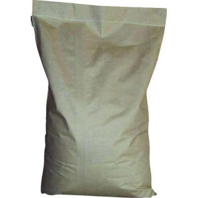 Deter100: Advanced Performance Main Wash Detergent 25 Kg. Pack