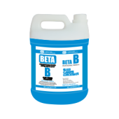 Glass Cleaner Concentrate (5 Litre)