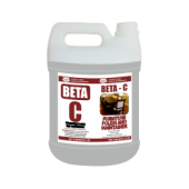 Furniture Polish and Maintainer 5 LTR Pack