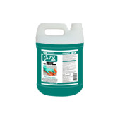Go Tile: Heavy Duty Tiles and Grout Cleaner 5 Litre Pack
