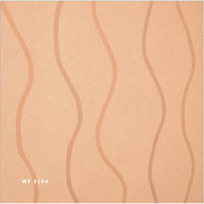 Romantica Wallpaper Romantica Wallpaper