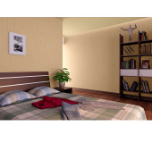 Romantica Wallpaper