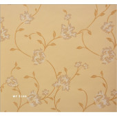 Romantica Wallpaper