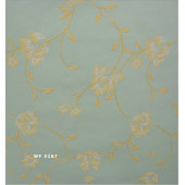 Romantica Wallpaper