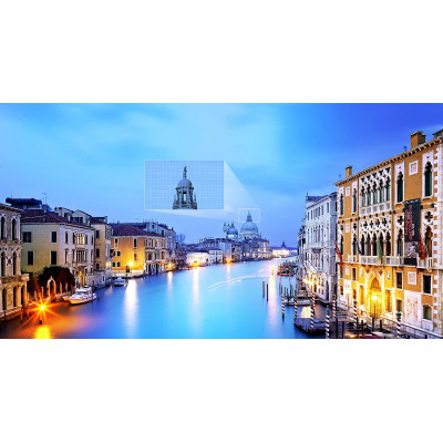 Imported 55 Inches Samsung Panel LED Full Smart 4 K UHD TV Imported 55 Inches Samsung Panel LED Full Smart 4 K UHD TV