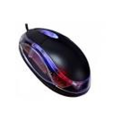 terabyte optical mouse